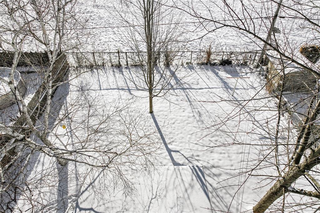 997 TALFOURD Street, Sarnia, Ontario, Canada photo 28
