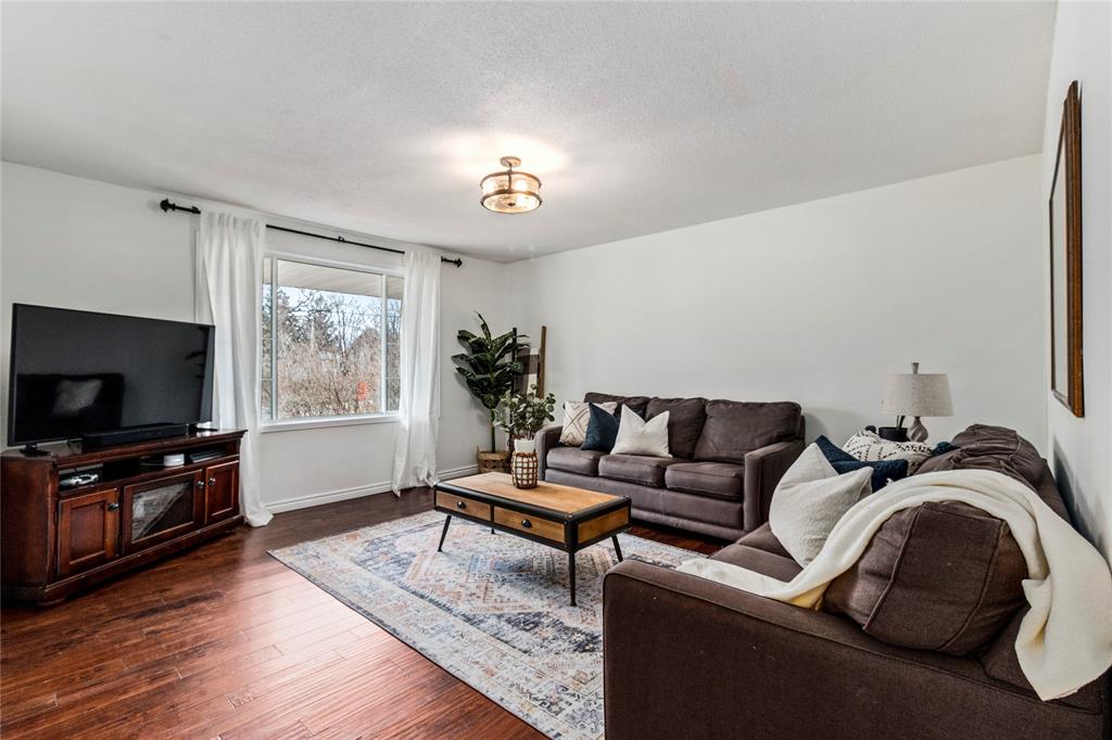 2429 HAMILTON Road, Sarnia, Ontario, Canada photo 4