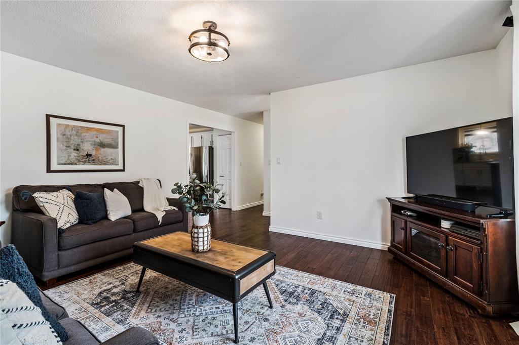 2429 HAMILTON Road, Sarnia, Ontario, Canada photo 5