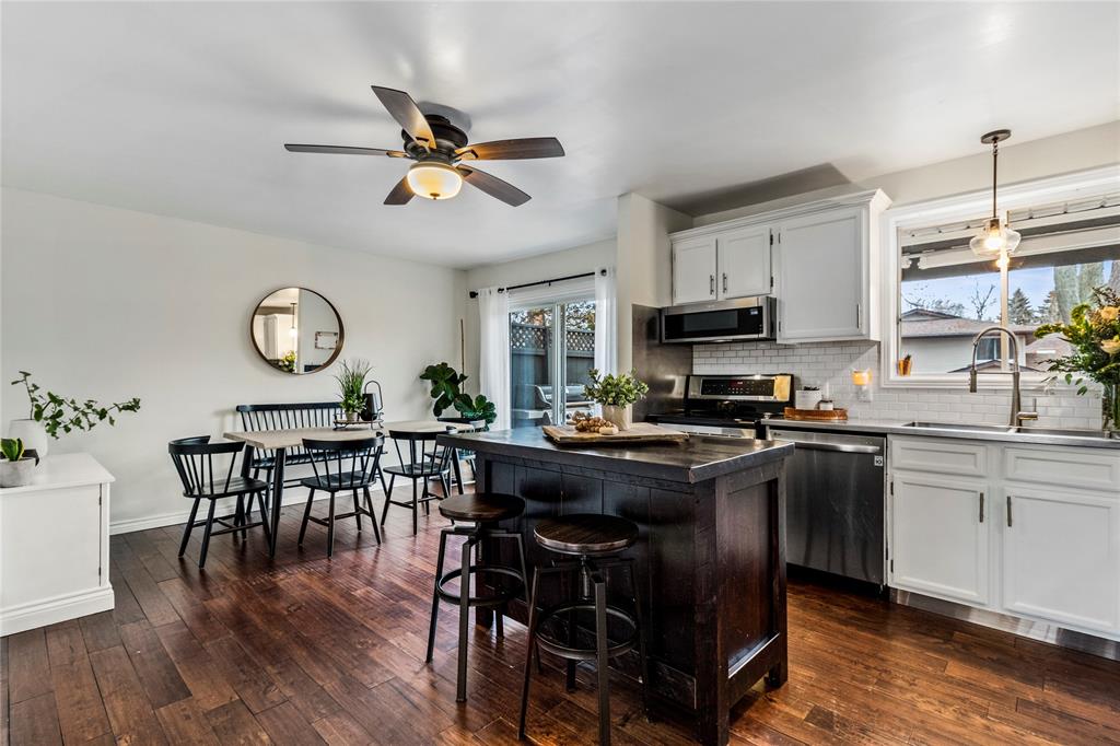 2429 HAMILTON Road, Sarnia, Ontario, Canada photo 6