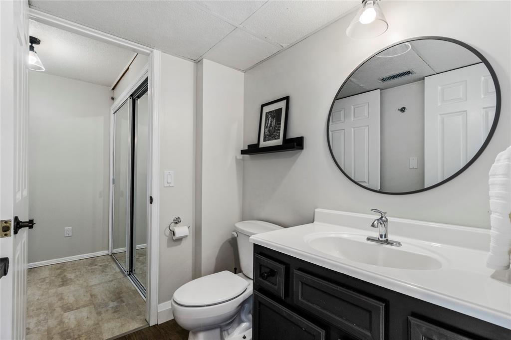 2429 HAMILTON Road, Sarnia, Ontario, Canada photo 22