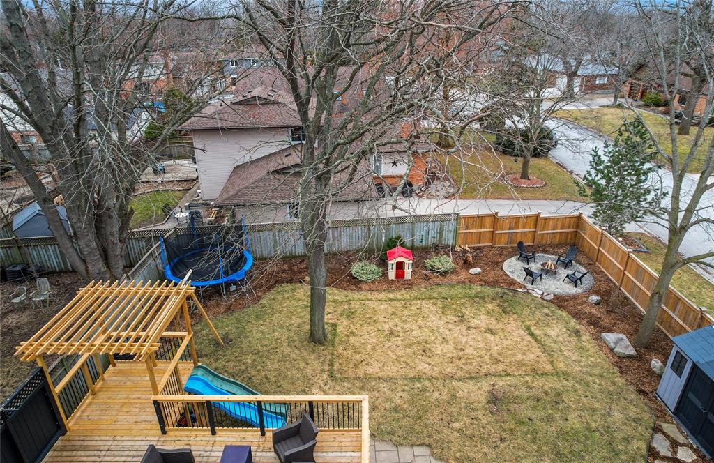 2429 HAMILTON Road, Sarnia, Ontario, Canada photo 28