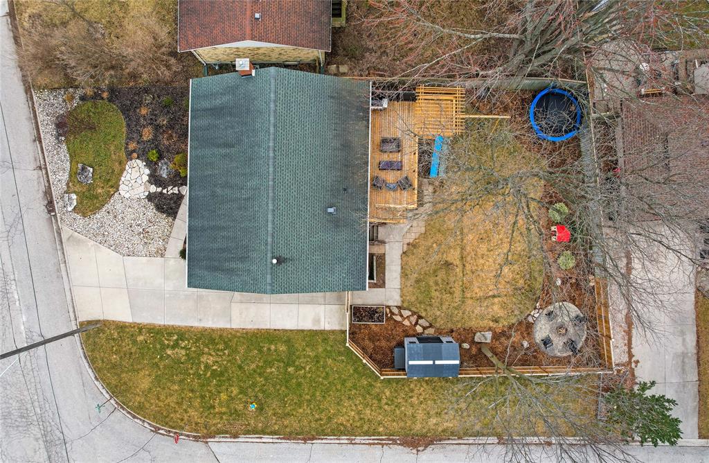 2429 HAMILTON Road, Sarnia, Ontario, Canada photo 32