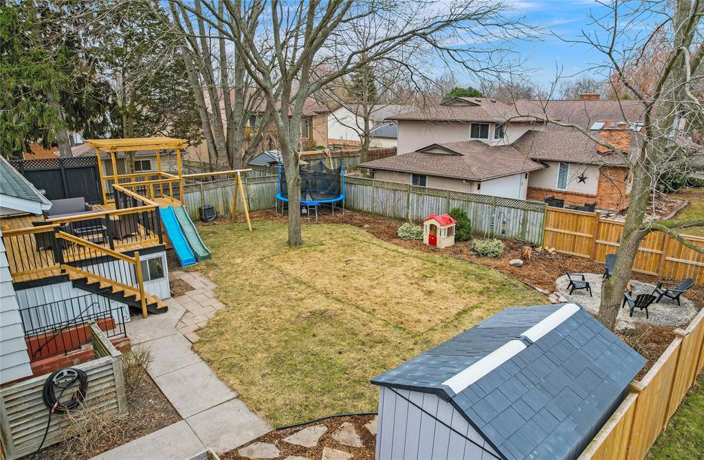 2429 HAMILTON Road, Sarnia, Ontario, Canada photo 34