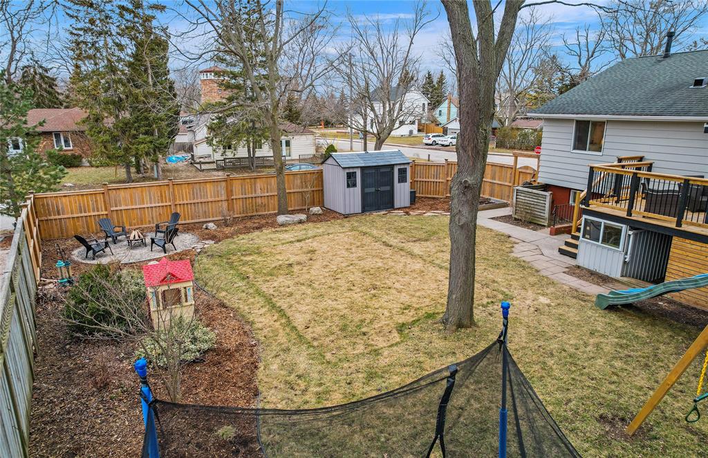 2429 HAMILTON Road, Sarnia, Ontario, Canada photo 36