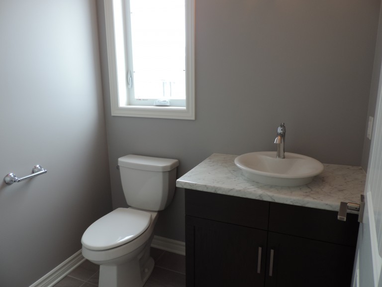 642 Ketter Way, Plympton-Wyoming, Ontario, Canada