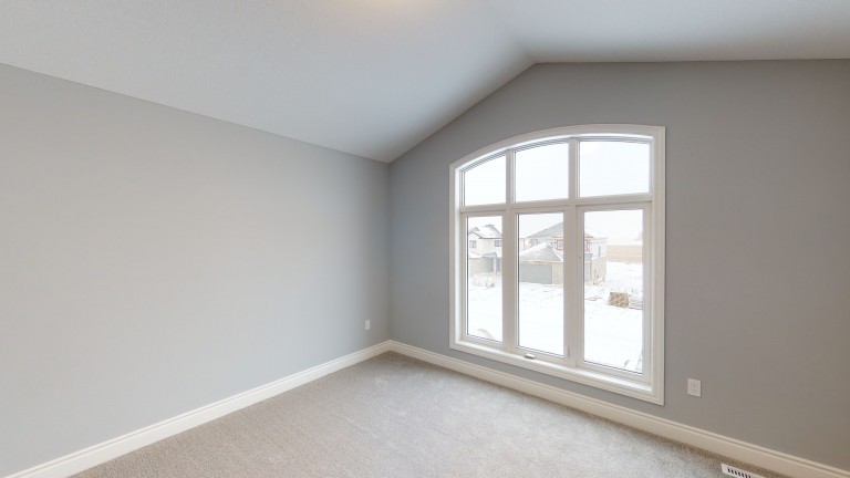 479 Huron Street, Plympton-Wyoming, Ontario, Canada