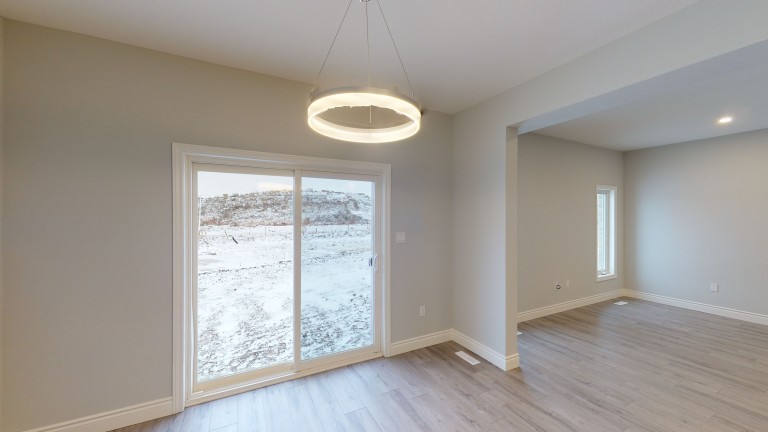 479 Huron Street, Plympton-Wyoming, Ontario, Canada