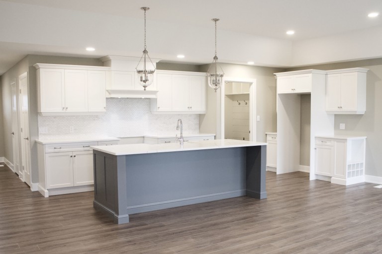 656 Ketter Way, Plympton-Wyoming, Ontario, Canada