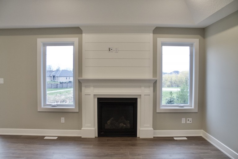 656 Ketter Way, Plympton-Wyoming, Ontario, Canada