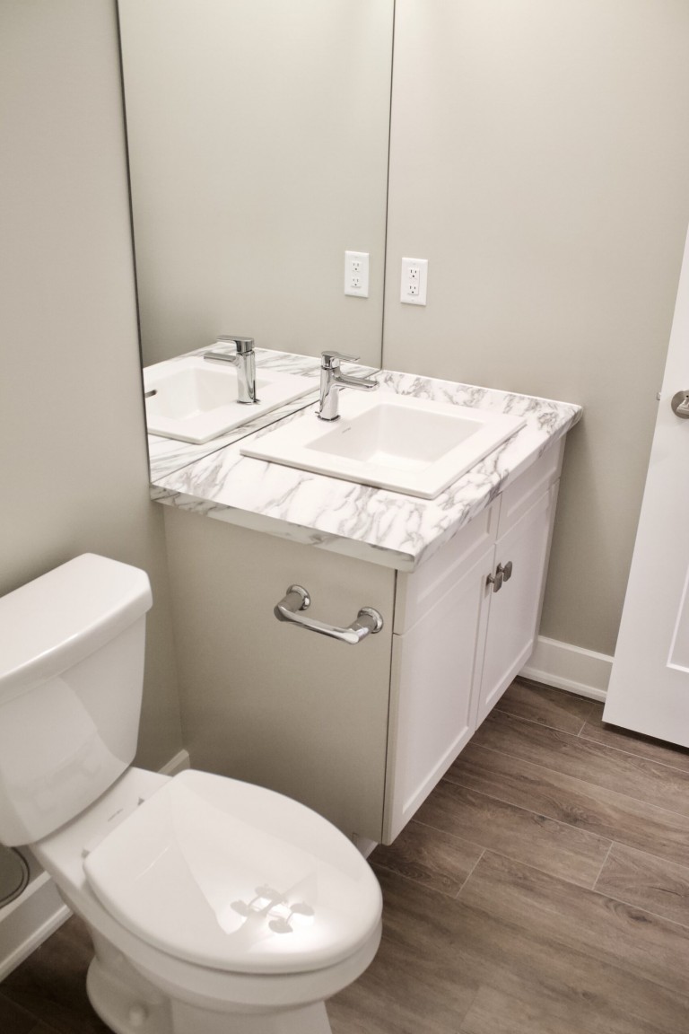 656 Ketter Way, Plympton-Wyoming, Ontario, Canada