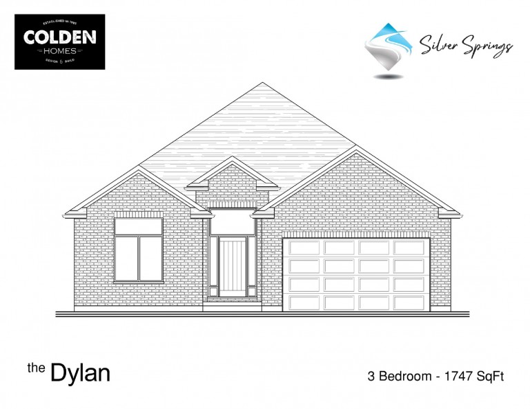 640 Ketter Way, Plympton-Wyoming, Ontario, Canada