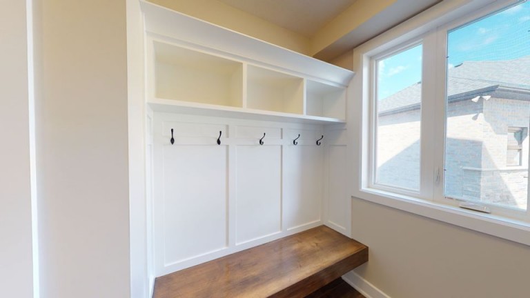 649 Ketter Way, Plympton-Wyoming, Ontario, Canada