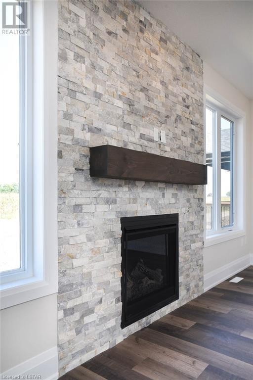 653 Ketter Way, Plympton-Wyoming, Ontario, Canada