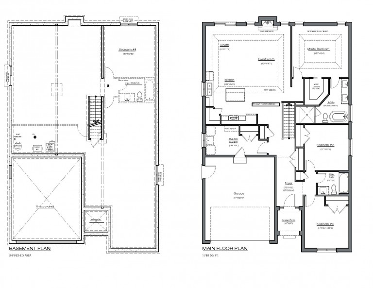 652 Ketter Way, Plympton-Wyoming, Ontario, Canada