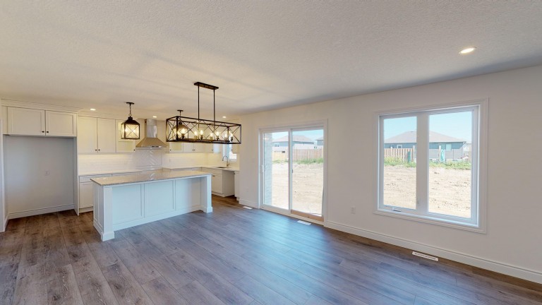 668 Ketter Way, Plympton-Wyoming, Ontario, Canada