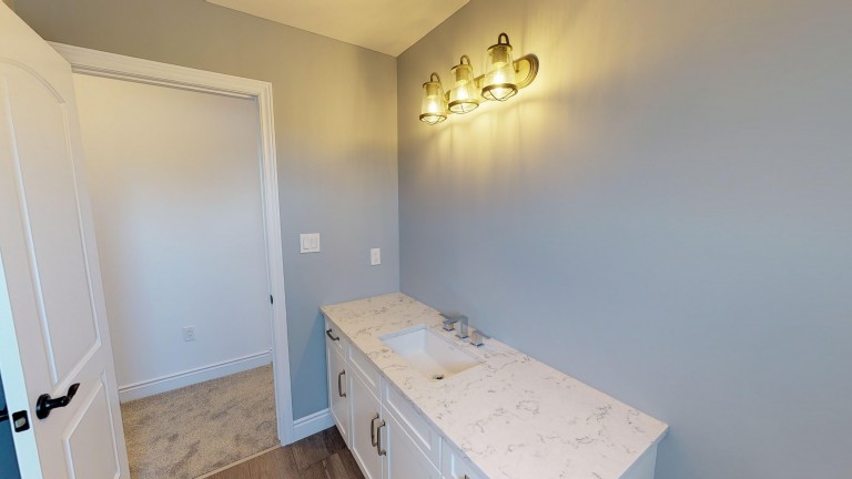 668 Ketter Way, Plympton-Wyoming, Ontario, Canada