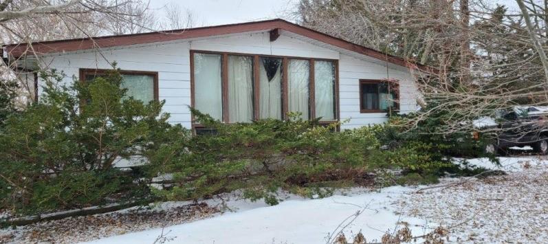 8116 HILLSBORO Road, Plympton-Wyoming, Ontario, Canada