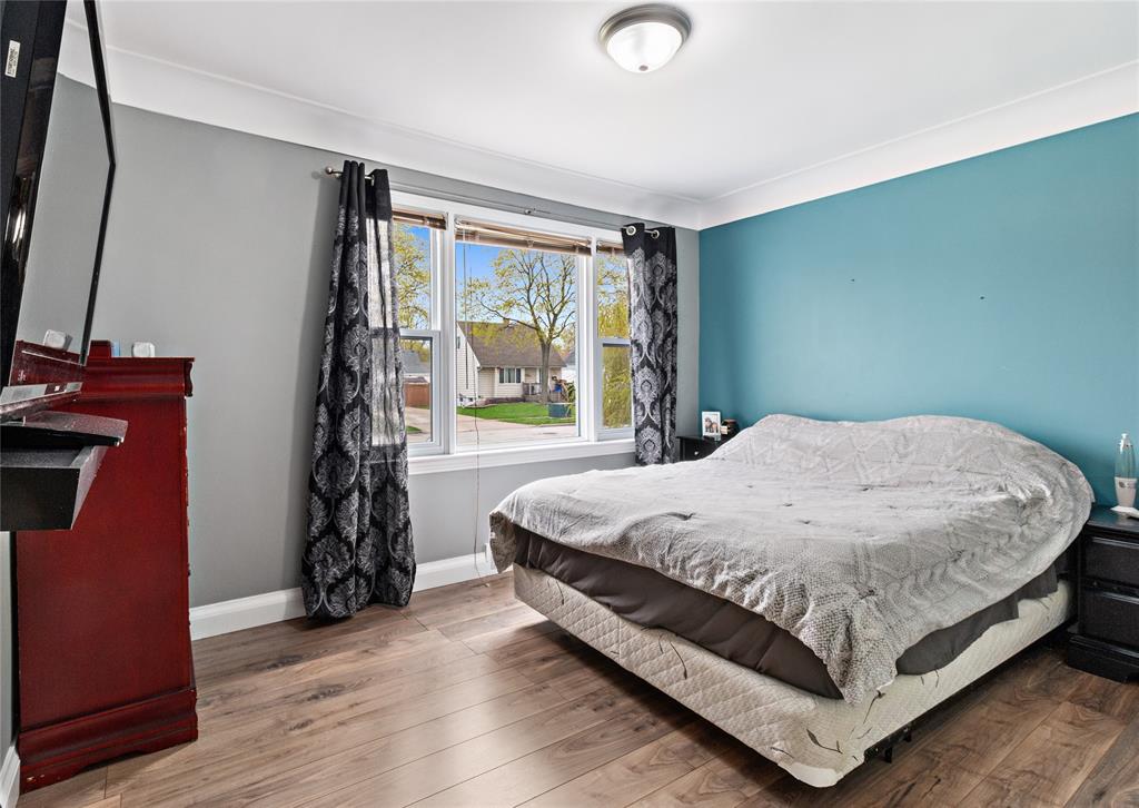 187 PINE Avenue, Sarnia, Ontario, Canada