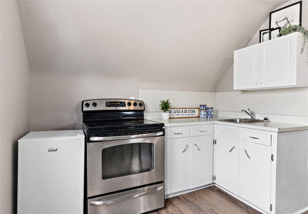 187 PINE Avenue, Sarnia, Ontario, Canada