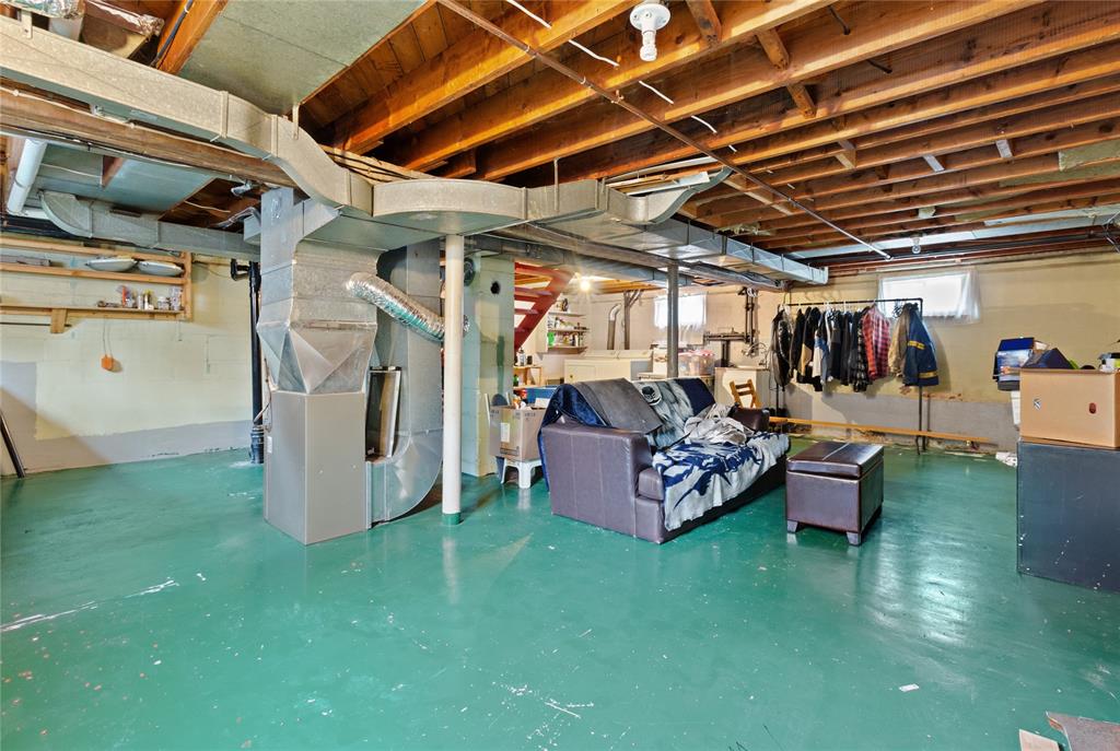 187 PINE Avenue, Sarnia, Ontario, Canada