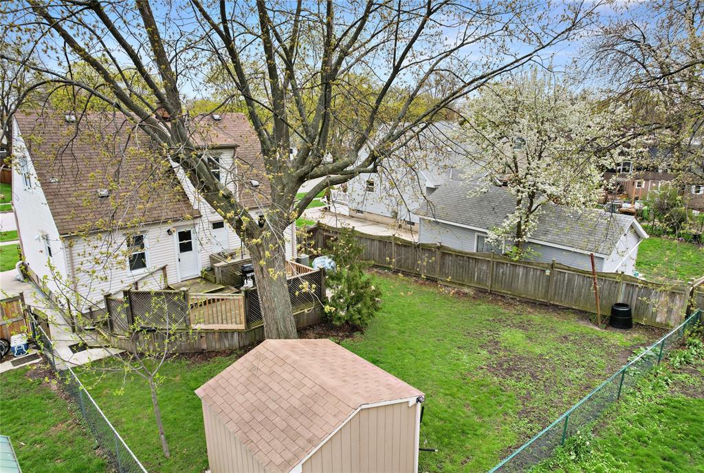 187 PINE Avenue, Sarnia, Ontario, Canada