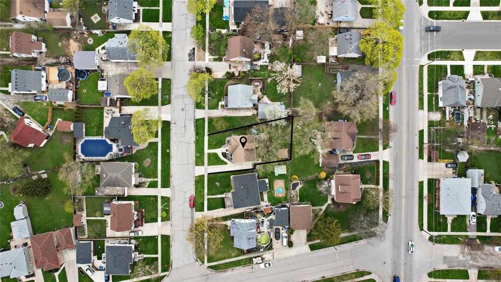 187 PINE Avenue, Sarnia, Ontario, Canada