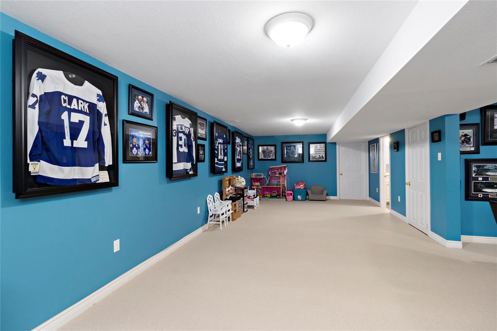 476 SYCAMORE Crescent, Plympton-Wyoming, Ontario, Canada photo 23