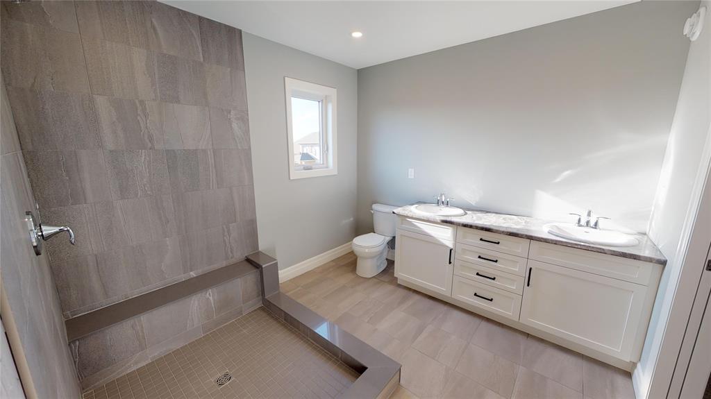 666 KETTER Way, Plympton-Wyoming, Ontario, Canada