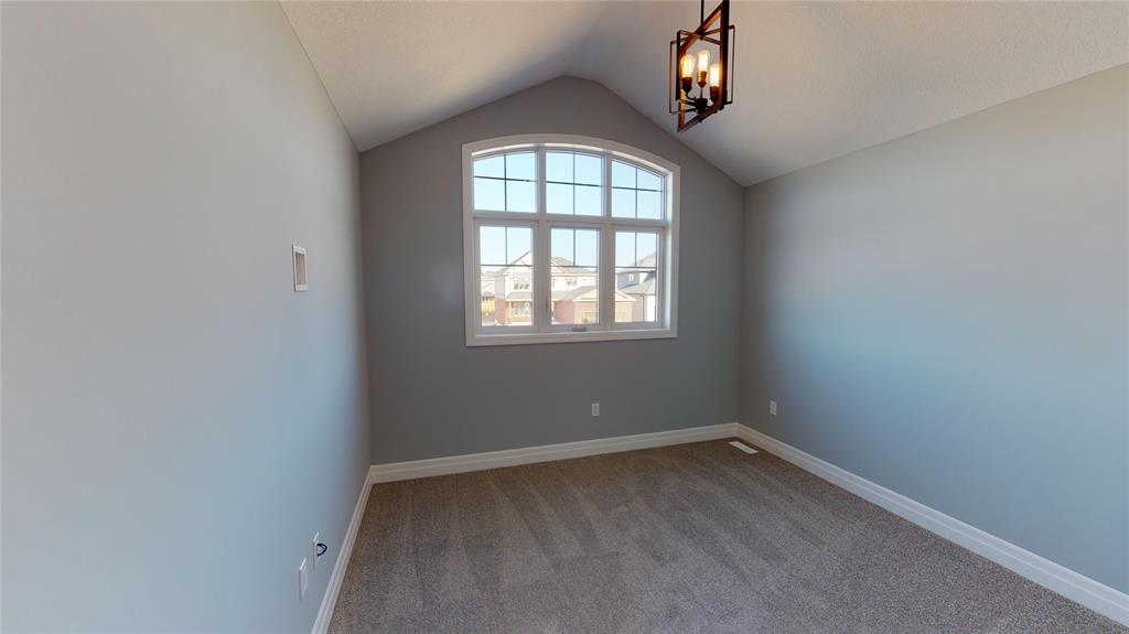 666 KETTER Way, Plympton-Wyoming, Ontario, Canada