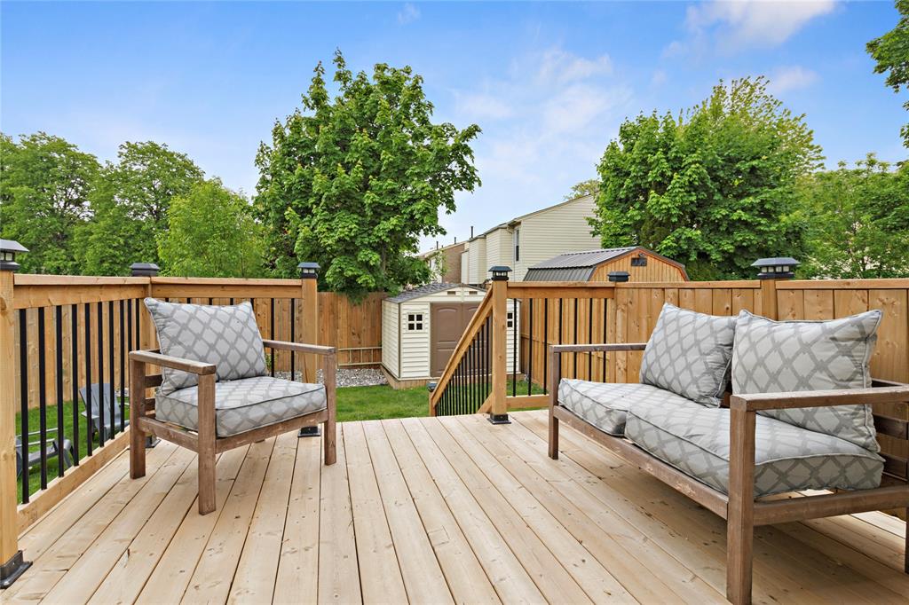 515 NASSAU Crescent, Sarnia, Ontario, Canada photo 20