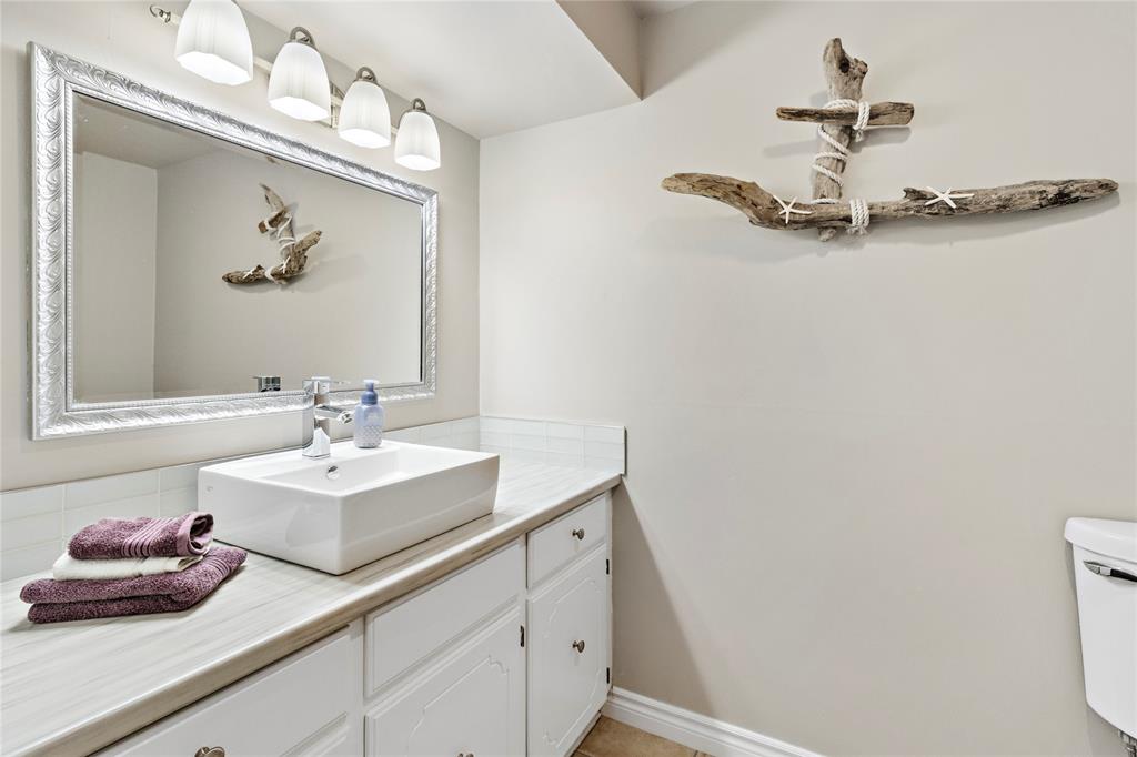 515 NASSAU Crescent, Sarnia, Ontario, Canada photo 22
