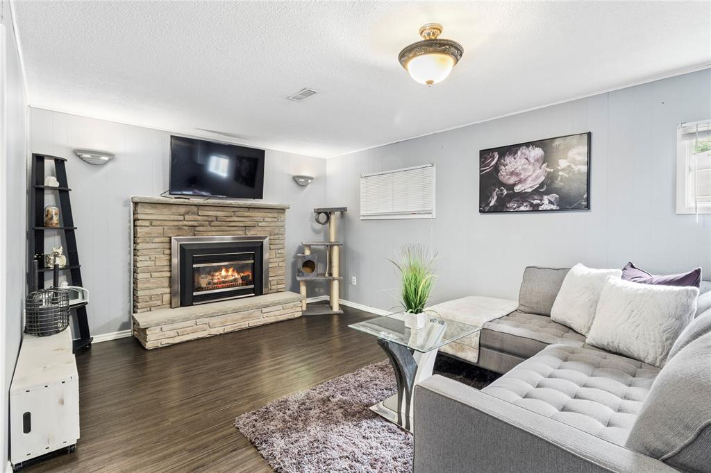 515 NASSAU Crescent, Sarnia, Ontario, Canada photo 24