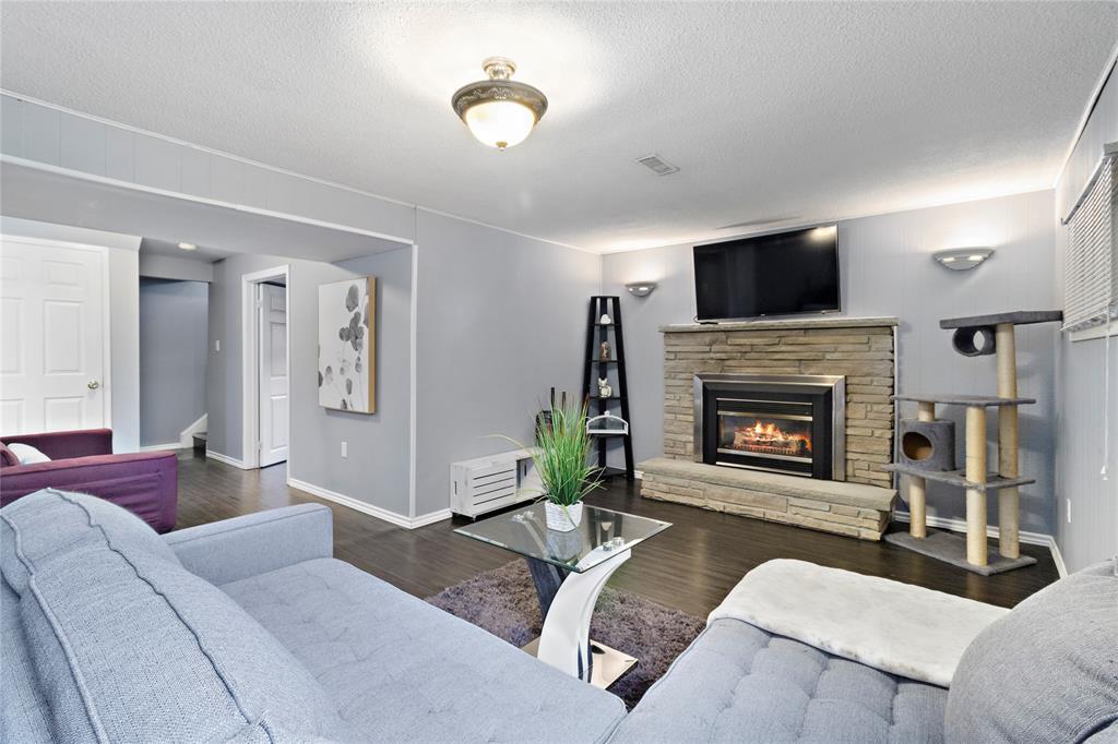 515 NASSAU Crescent, Sarnia, Ontario, Canada photo 25