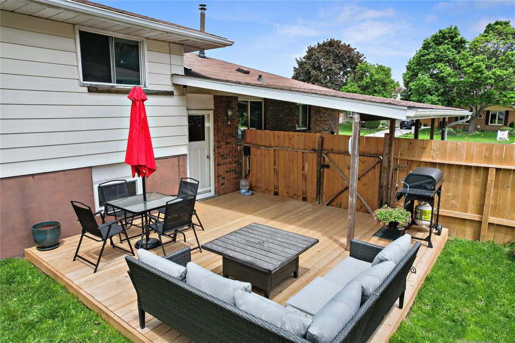 515 NASSAU Crescent, Sarnia, Ontario, Canada photo 33