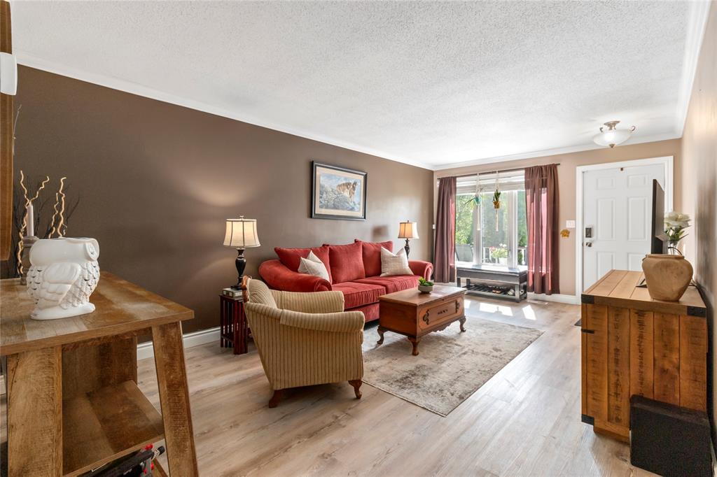 506 CHANTEL Court, Sarnia, Ontario, Canada photo 5