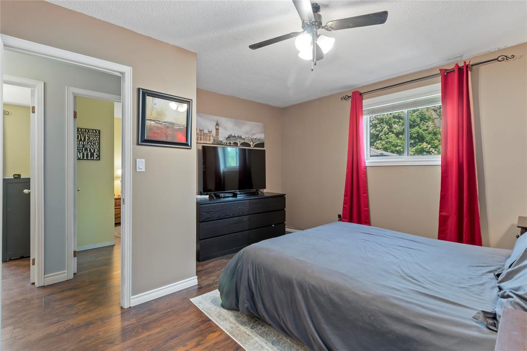 506 CHANTEL Court, Sarnia, Ontario, Canada photo 12