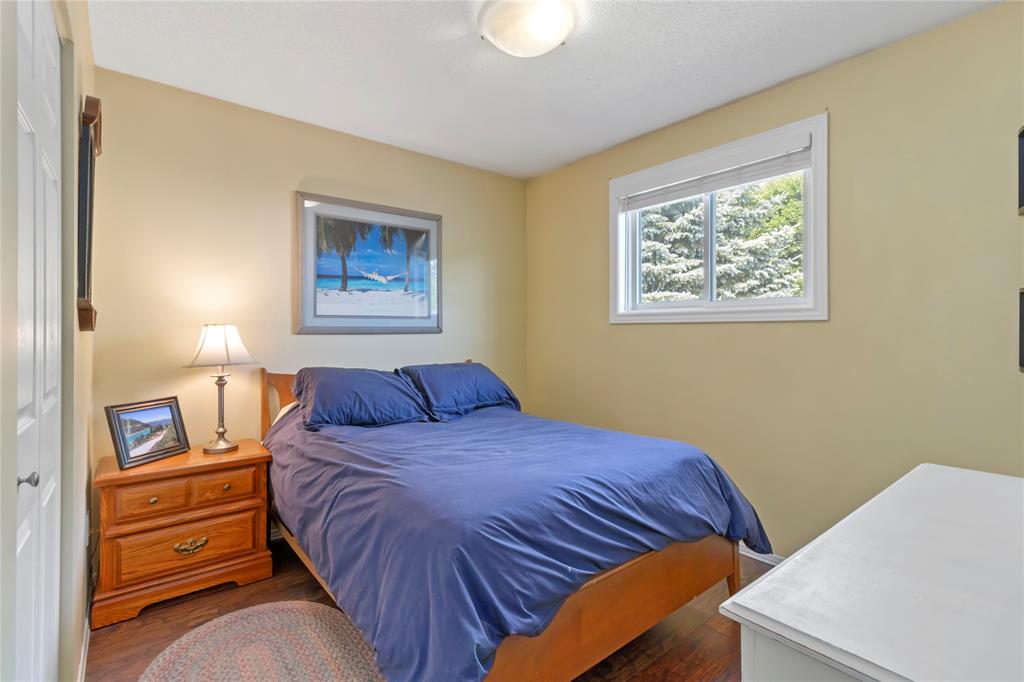506 CHANTEL Court, Sarnia, Ontario, Canada photo 13
