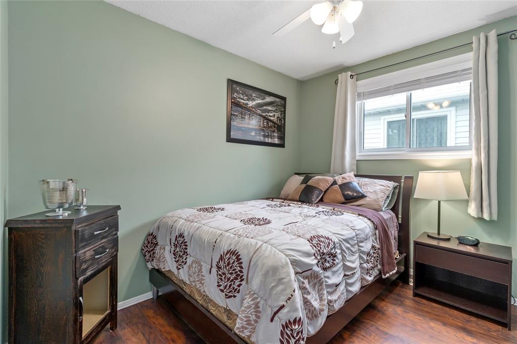 506 CHANTEL Court, Sarnia, Ontario, Canada photo 14