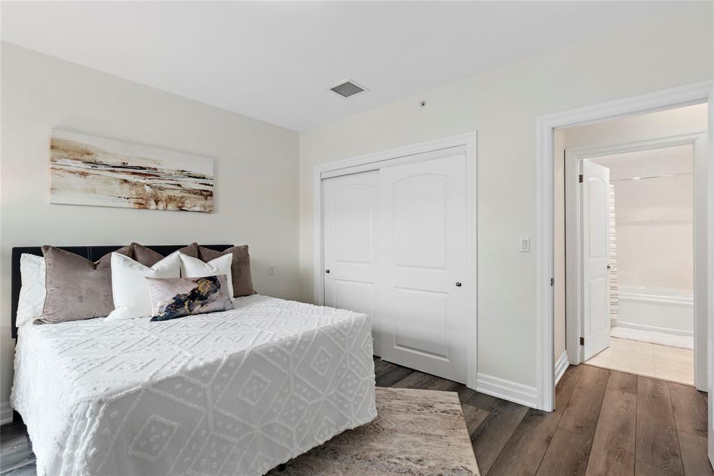 1550 VENETIAN Boulevard Unit# 102, Point Edward, Ontario, Canada