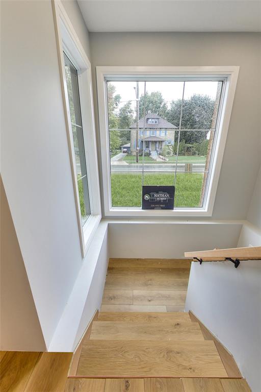 199 ESSEX Street Unit# LOWER, Sarnia, Ontario, Canada
