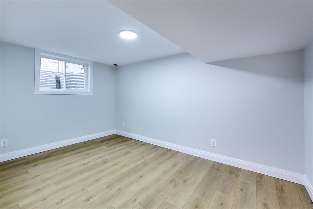 199 ESSEX Street Unit# LOWER, Sarnia, Ontario, Canada