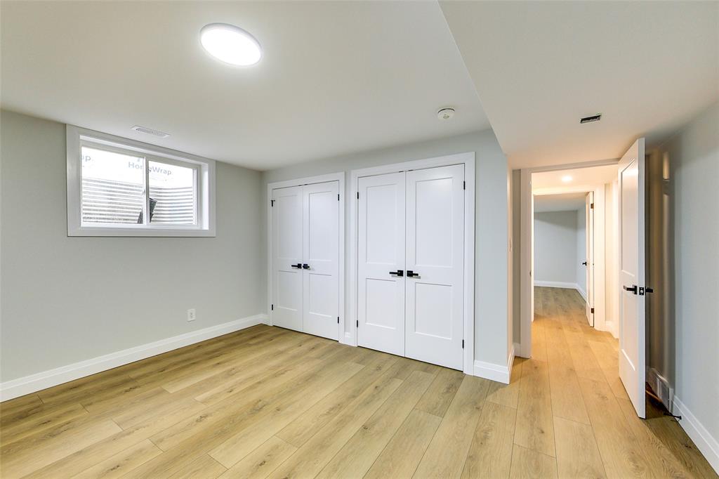 195 ESSEX Street Unit# LOWER, Sarnia, Ontario, Canada
