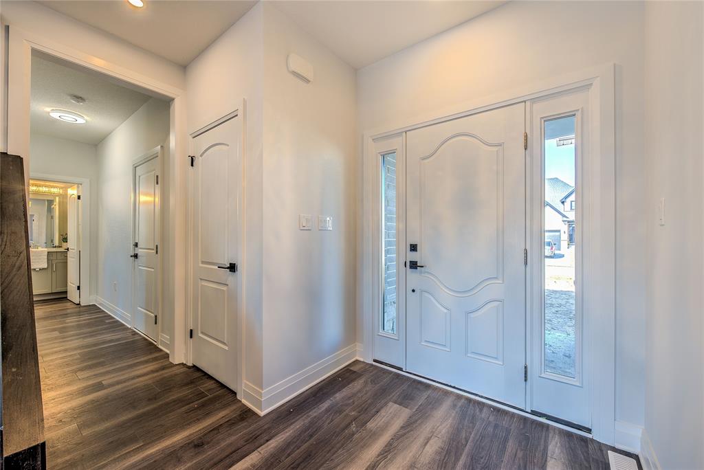 170 RIDGE Street, Strathroy, Ontario, Canada