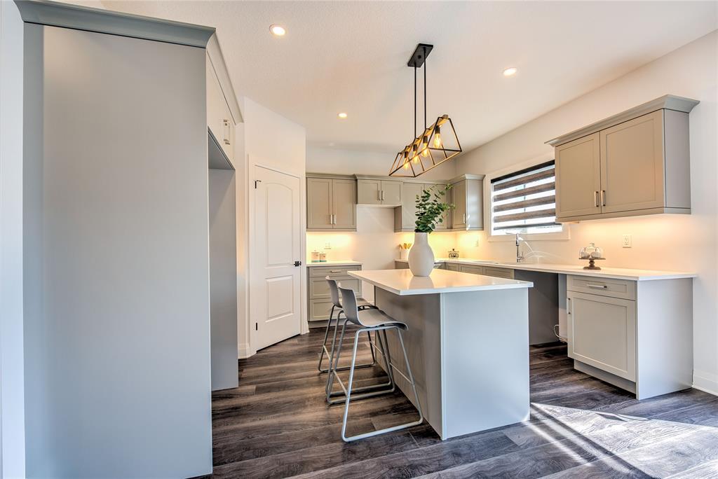 170 RIDGE Street, Strathroy, Ontario, Canada
