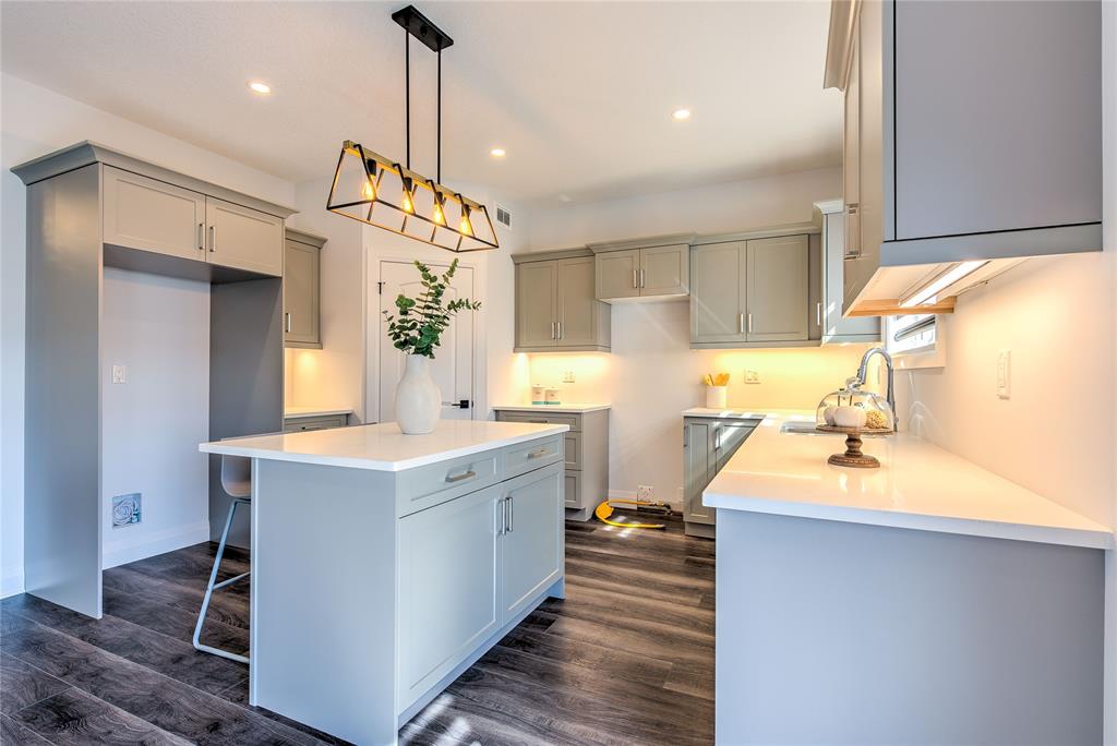 170 RIDGE Street, Strathroy, Ontario, Canada