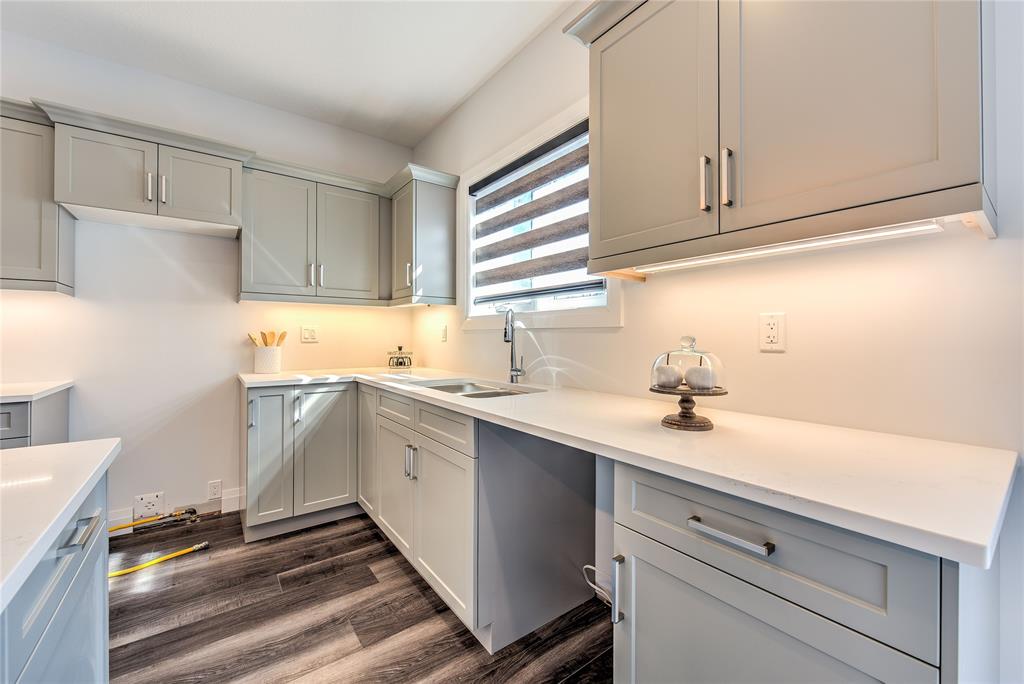 170 RIDGE Street, Strathroy, Ontario, Canada