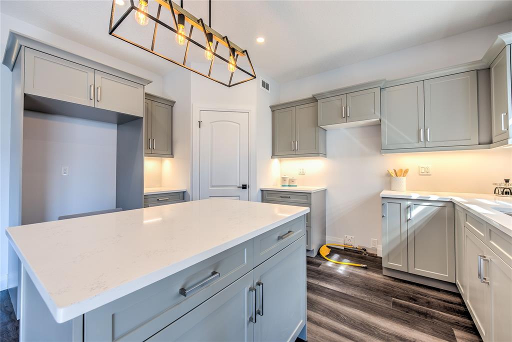 170 RIDGE Street, Strathroy, Ontario, Canada