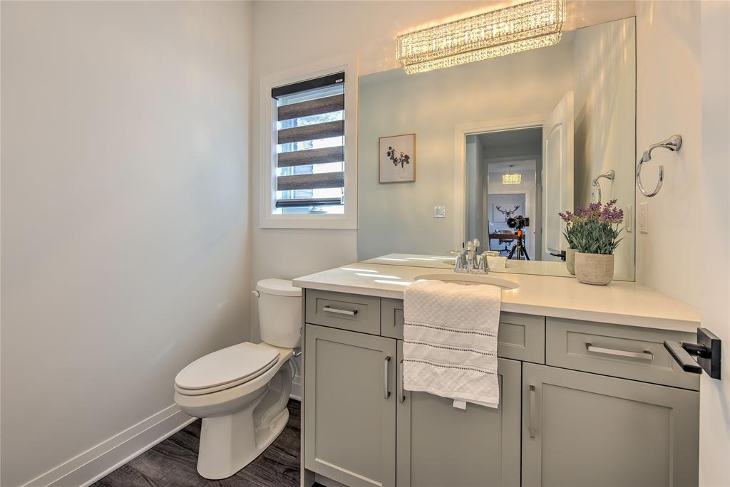 170 RIDGE Street, Strathroy, Ontario, Canada