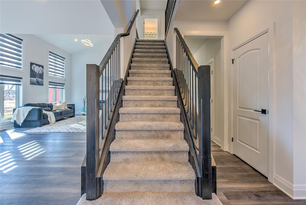 170 RIDGE Street, Strathroy, Ontario, Canada